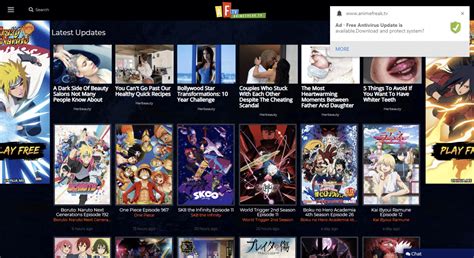 palm springs kissanime|Alternatives to KissAnime, for those curious : r/KissAnime .